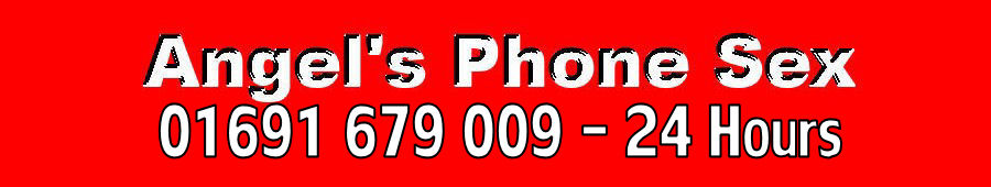 Phone Sex